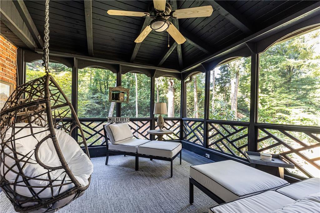 7220 Twin Branch Road