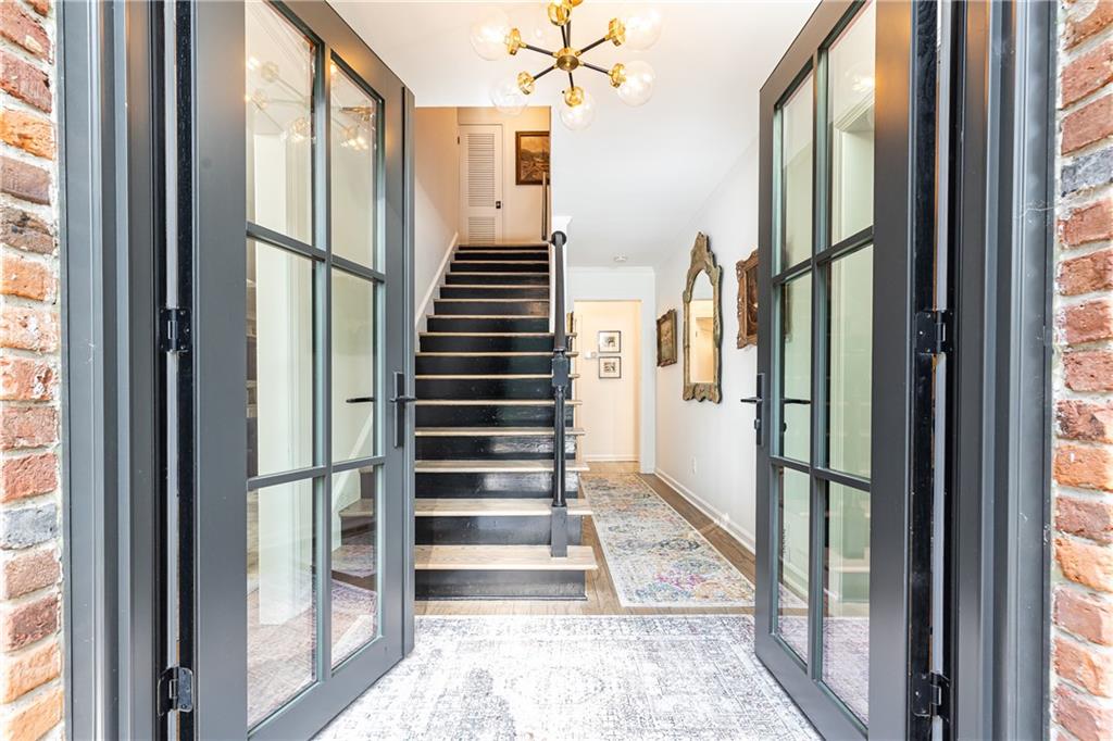 7220 Twin Branch Road