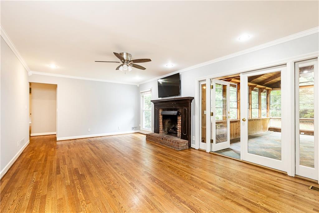 1006 Weldstone Court