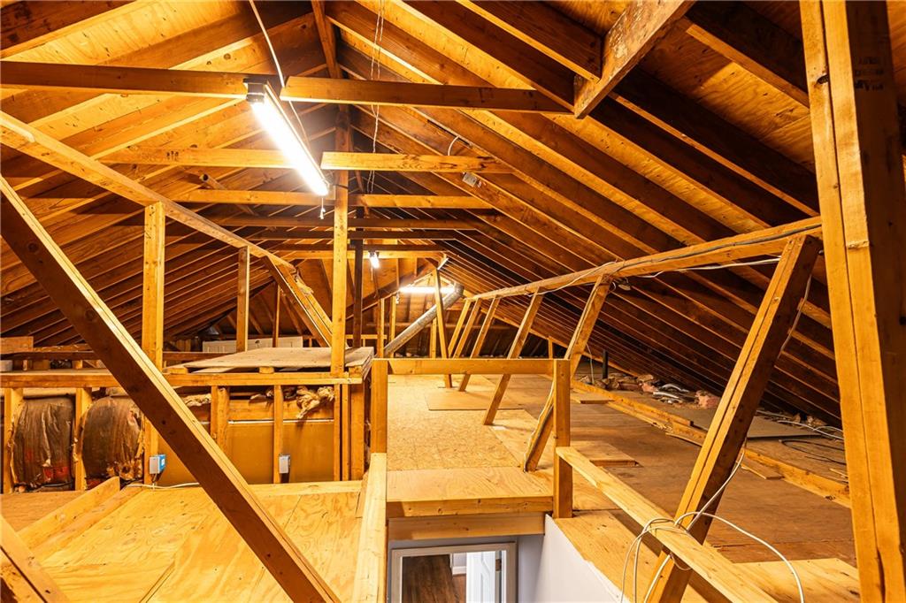 1006 Weldstone Court