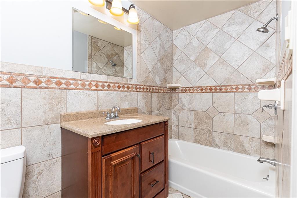 1006 Weldstone Court