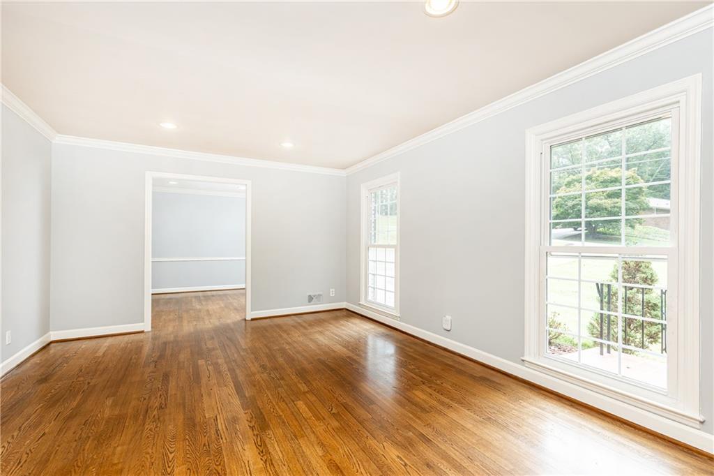 1006 Weldstone Court