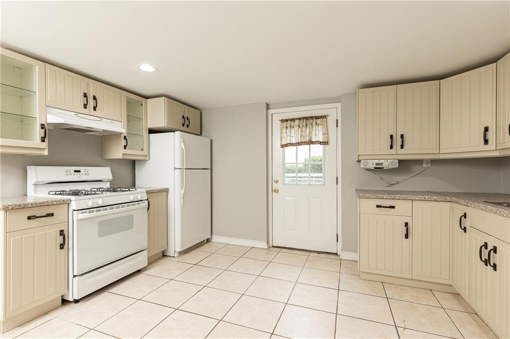 1006 Weldstone Court