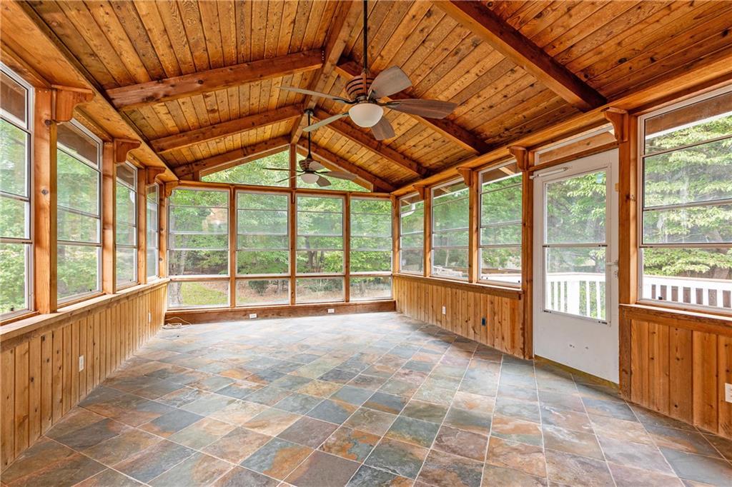 1006 Weldstone Court