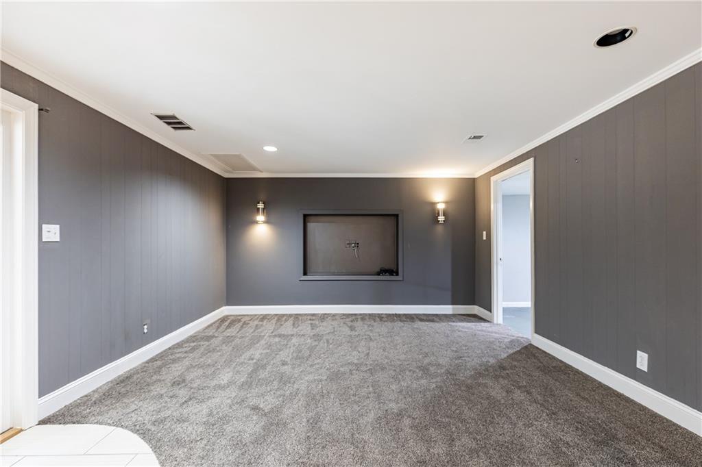 1006 Weldstone Court