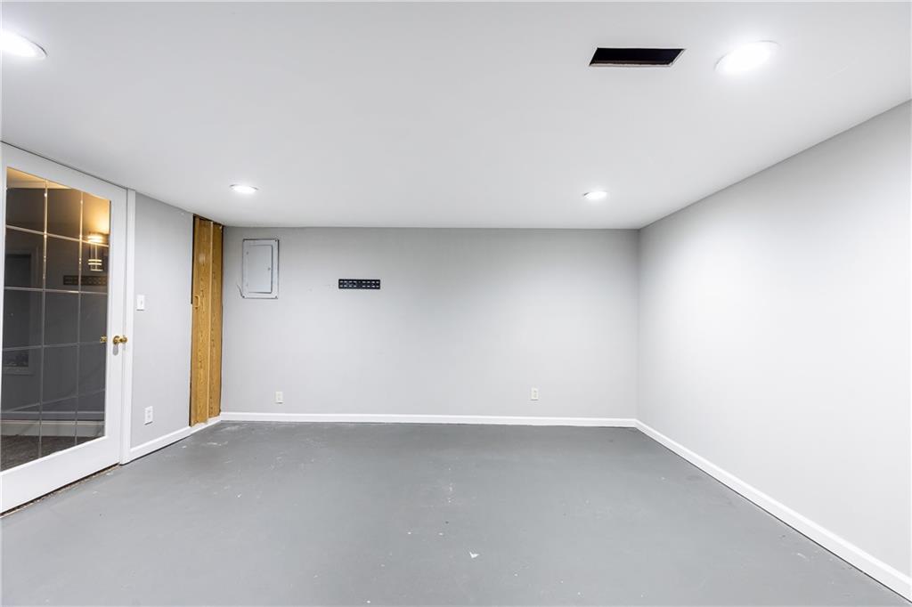 1006 Weldstone Court