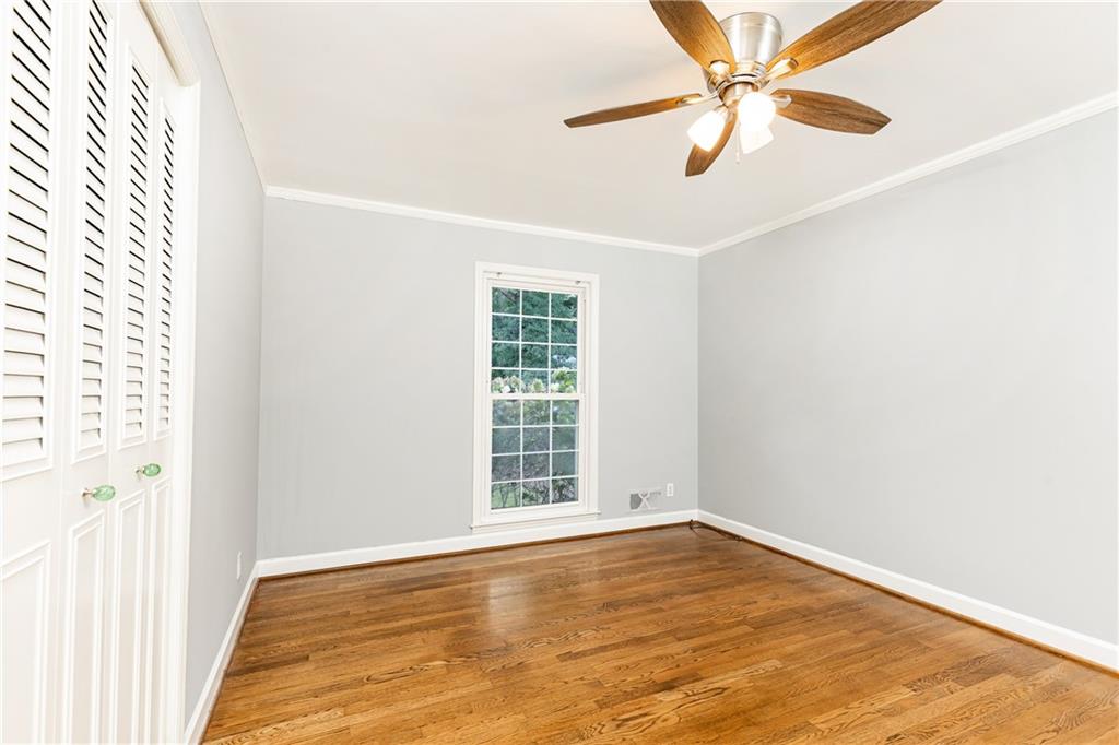 1006 Weldstone Court