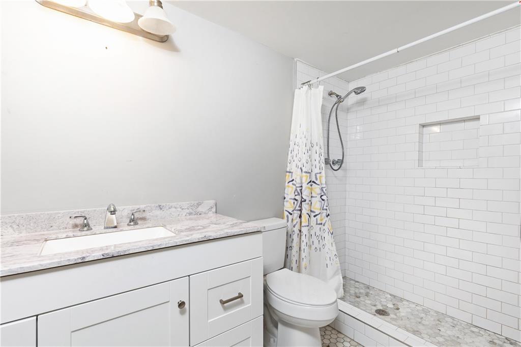 1006 Weldstone Court