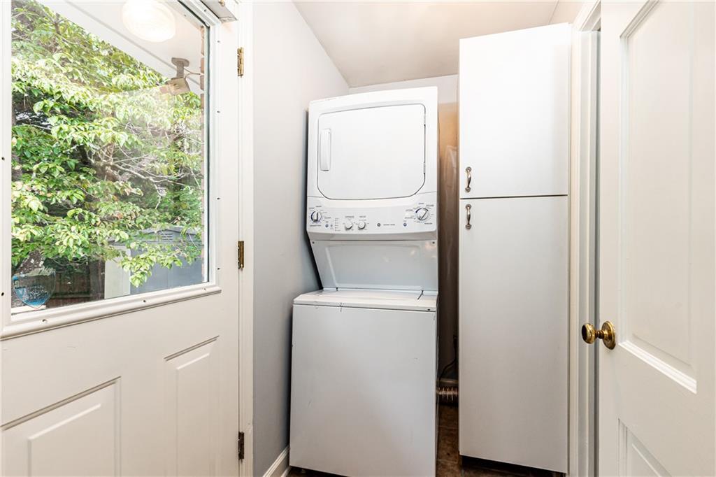 1006 Weldstone Court