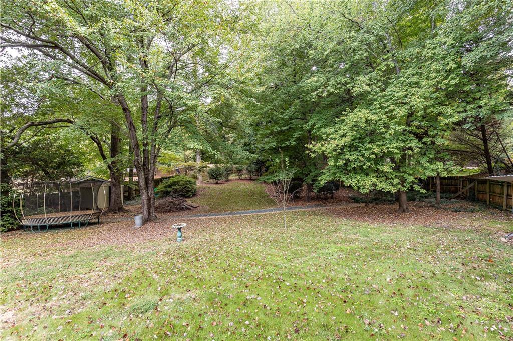 1006 Weldstone Court