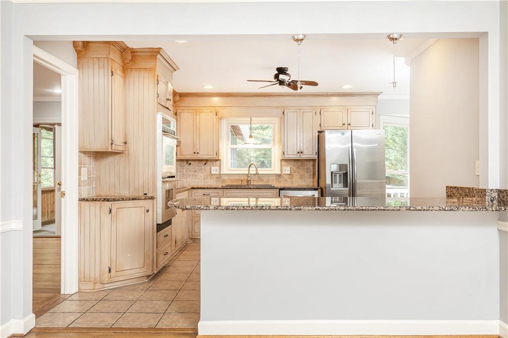 1006 Weldstone Court