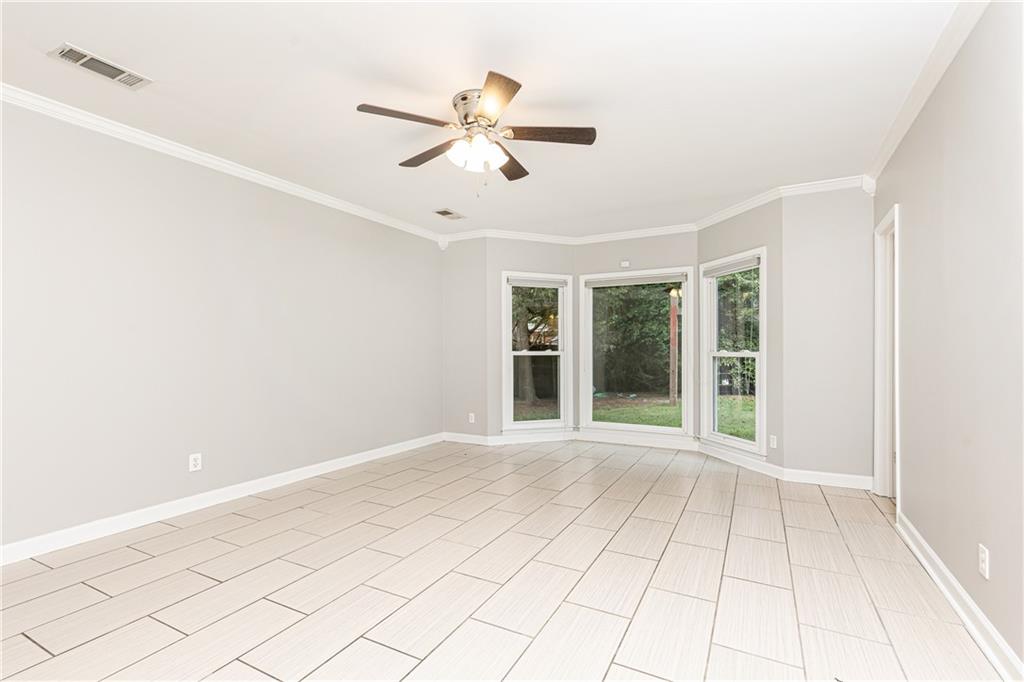 1006 Weldstone Court