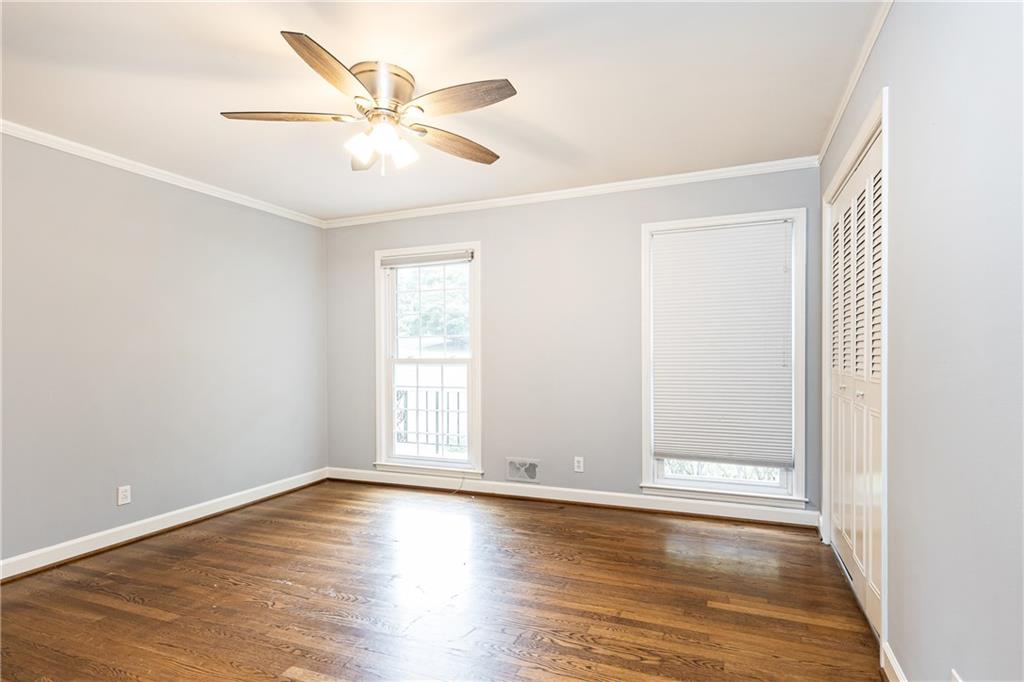 1006 Weldstone Court