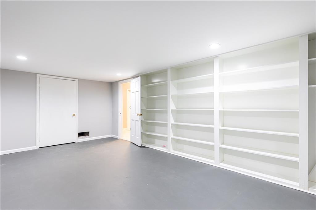 1006 Weldstone Court