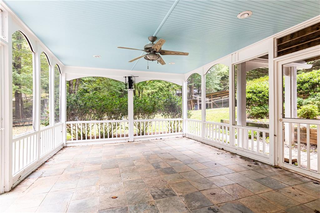 1006 Weldstone Court