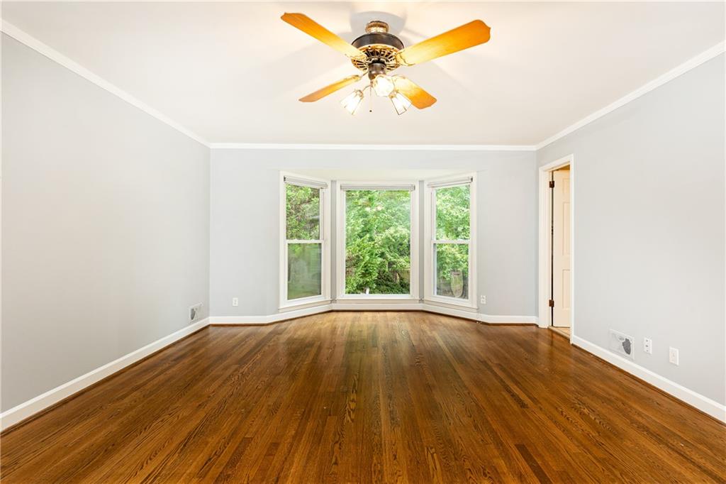 1006 Weldstone Court