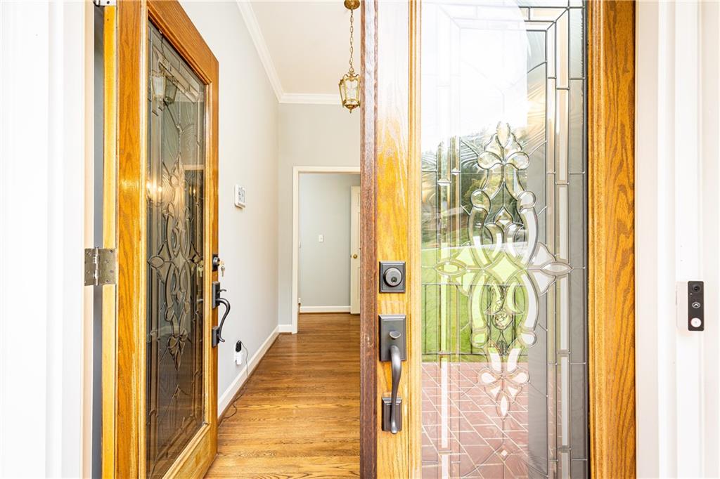 1006 Weldstone Court