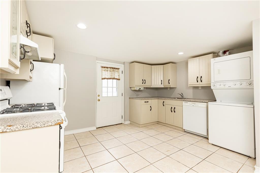 1006 Weldstone Court