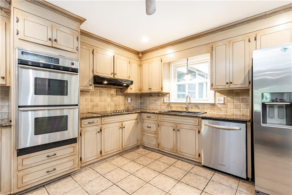 1006 Weldstone Court