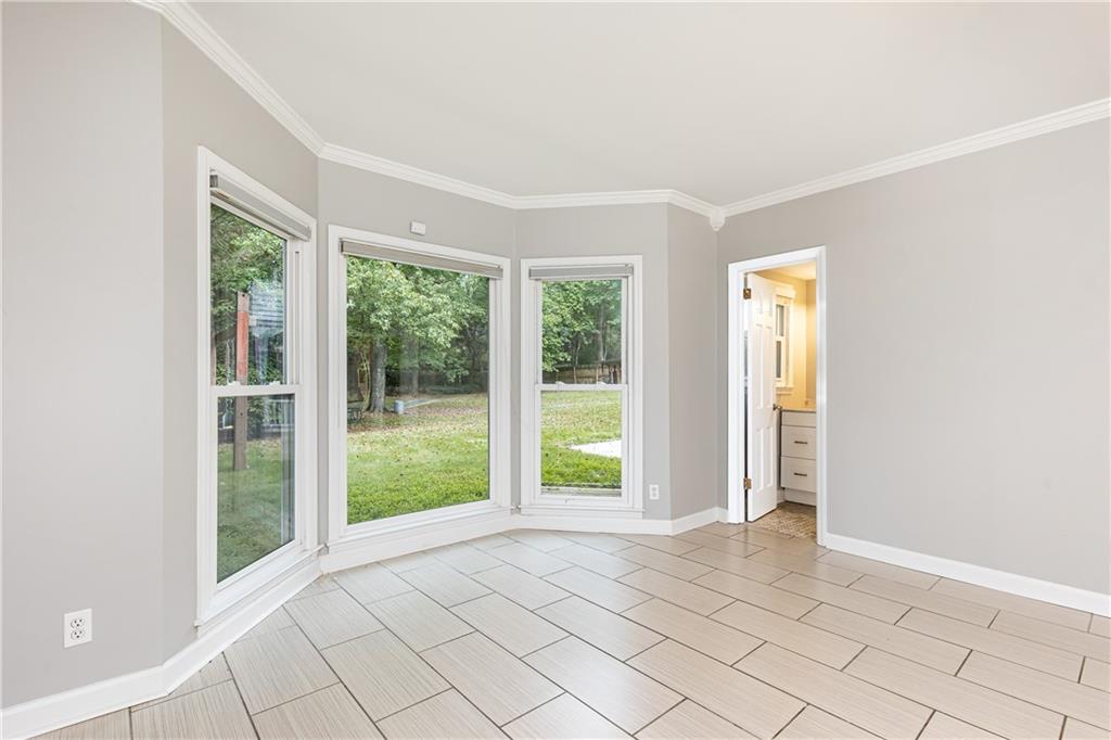 1006 Weldstone Court