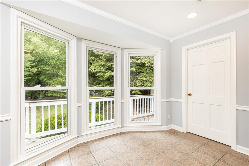 1006 Weldstone Court