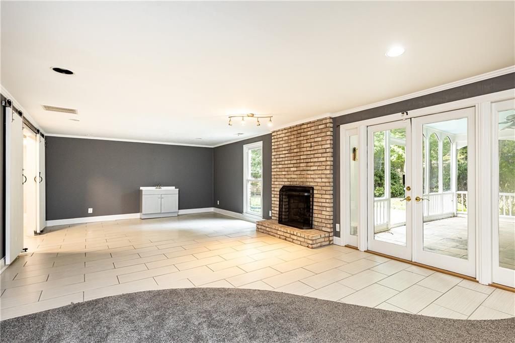 1006 Weldstone Court