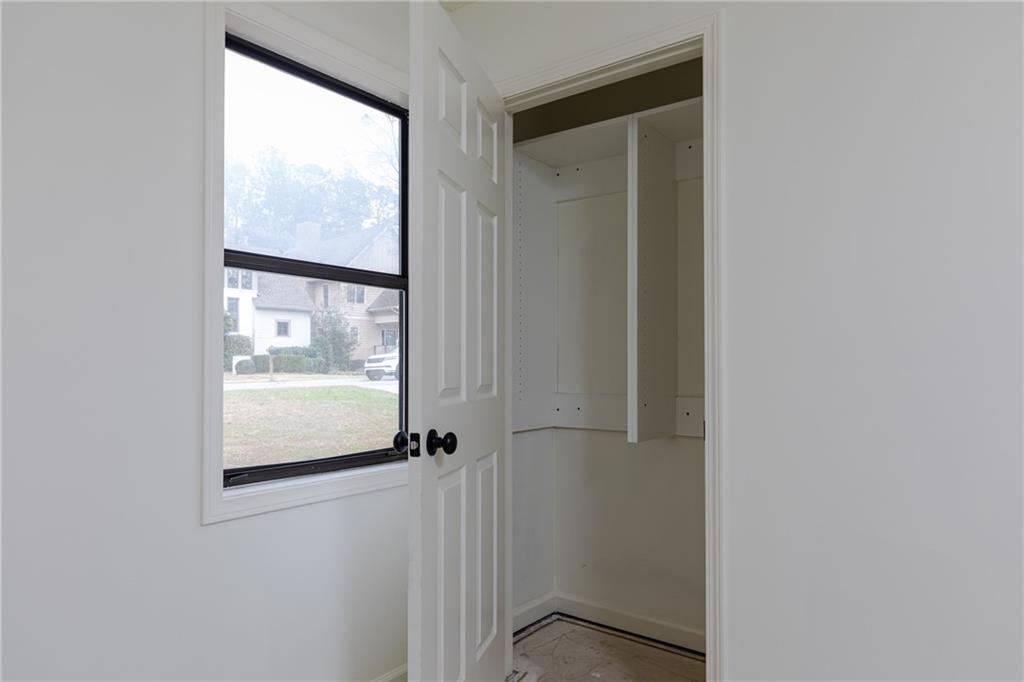 1601 Walker Street SE Unit B