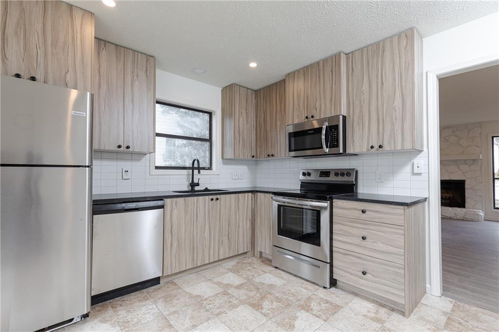 1601 Walker Street SE Unit B