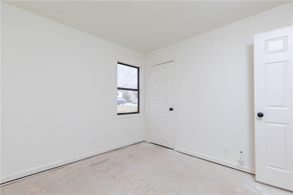 1601 Walker Street SE Unit B