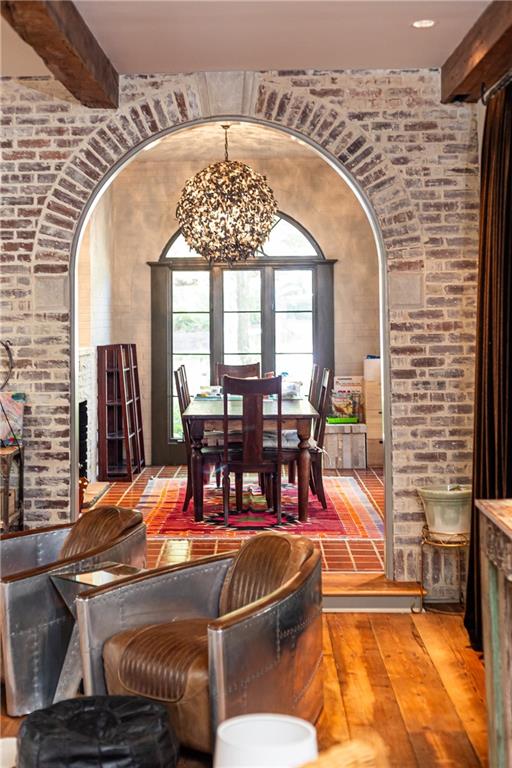 45 Montclair Drive NE