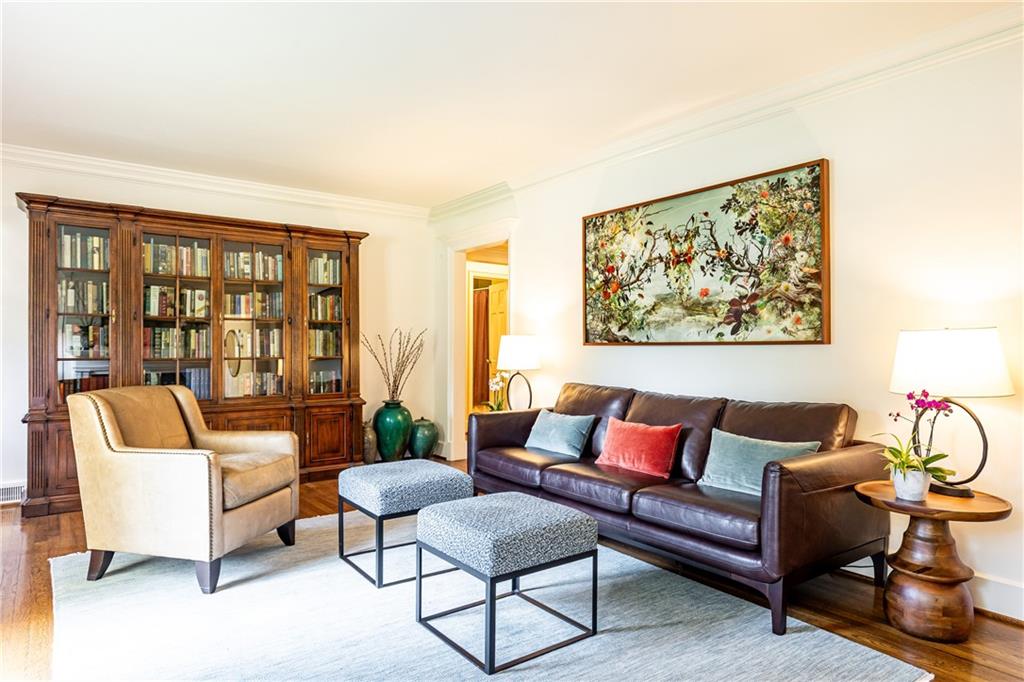 230 Brighton Road NE