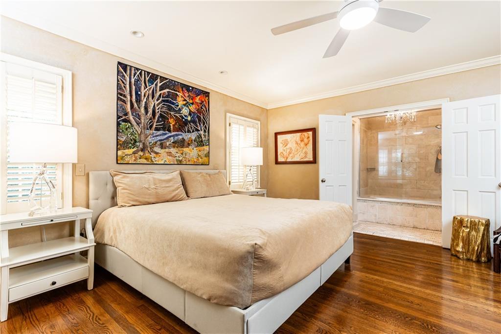 230 Brighton Road NE