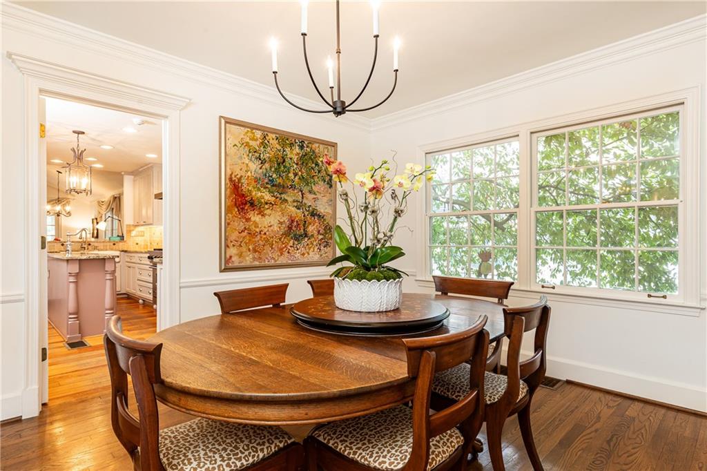 230 Brighton Road NE