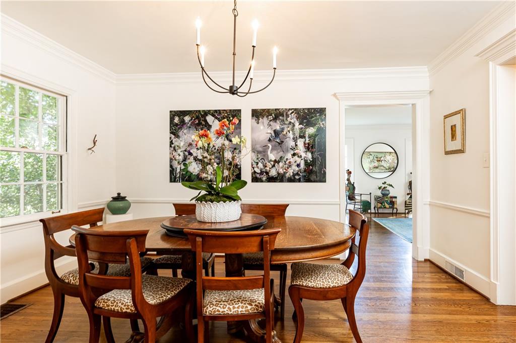 230 Brighton Road NE