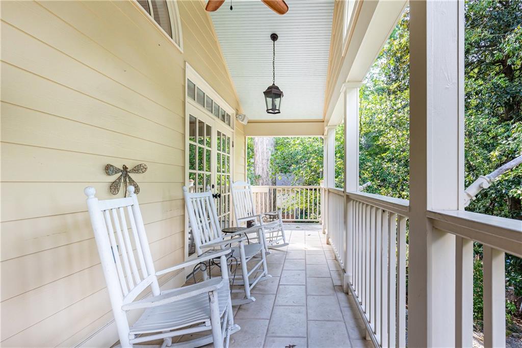 230 Brighton Road NE