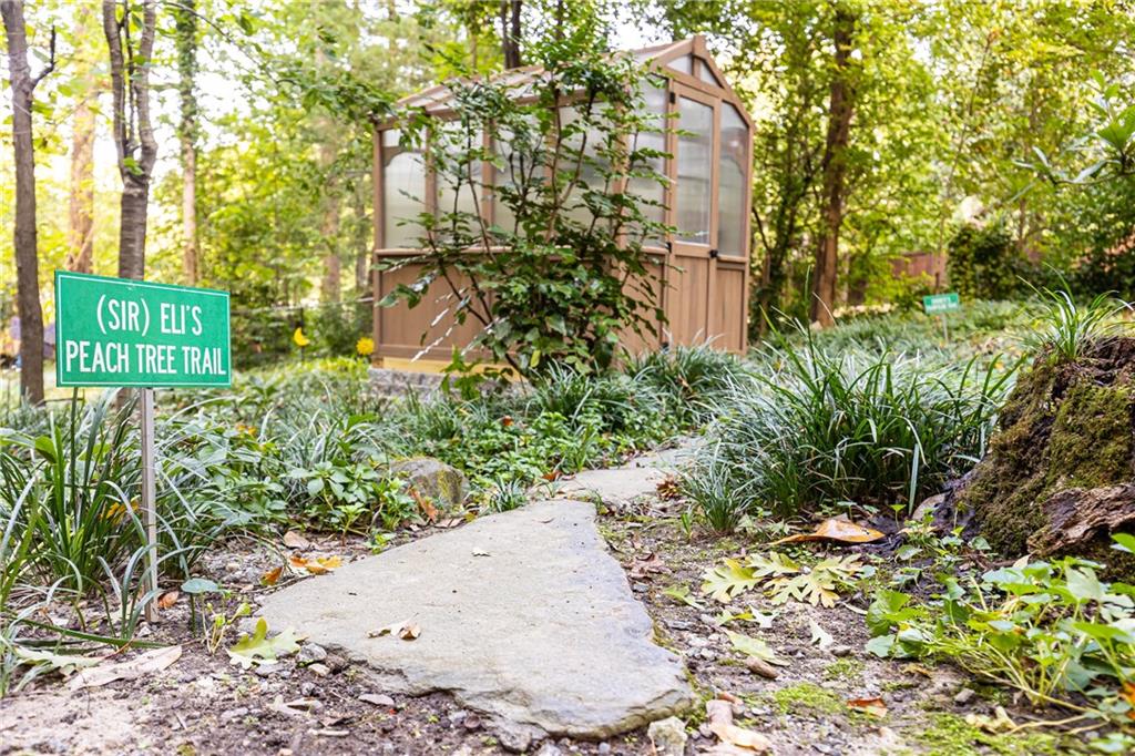 230 Brighton Road NE