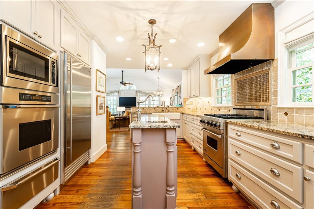 230 Brighton Road NE