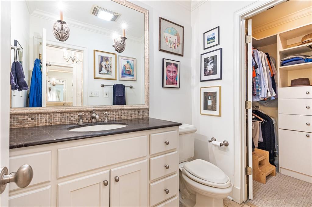 230 Brighton Road NE