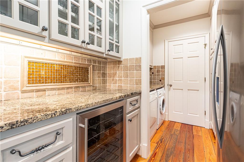 230 Brighton Road NE