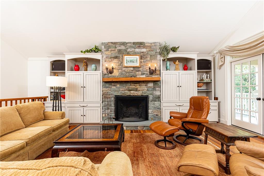 230 Brighton Road NE