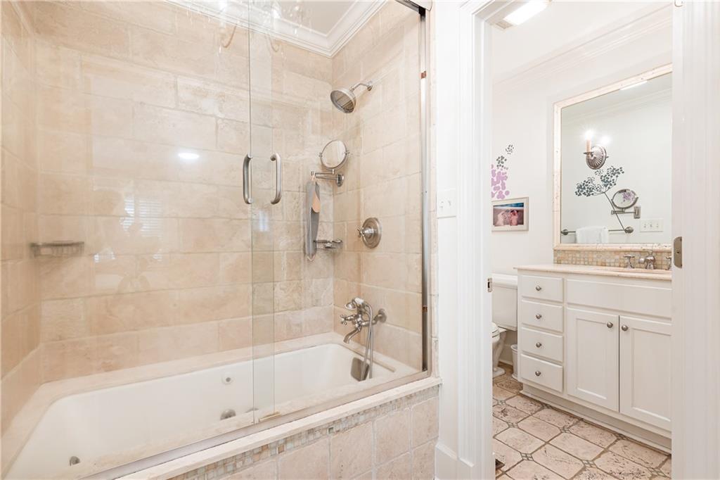 230 Brighton Road NE