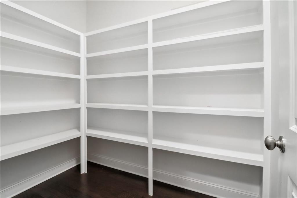 3329 Stetson Overlook SE