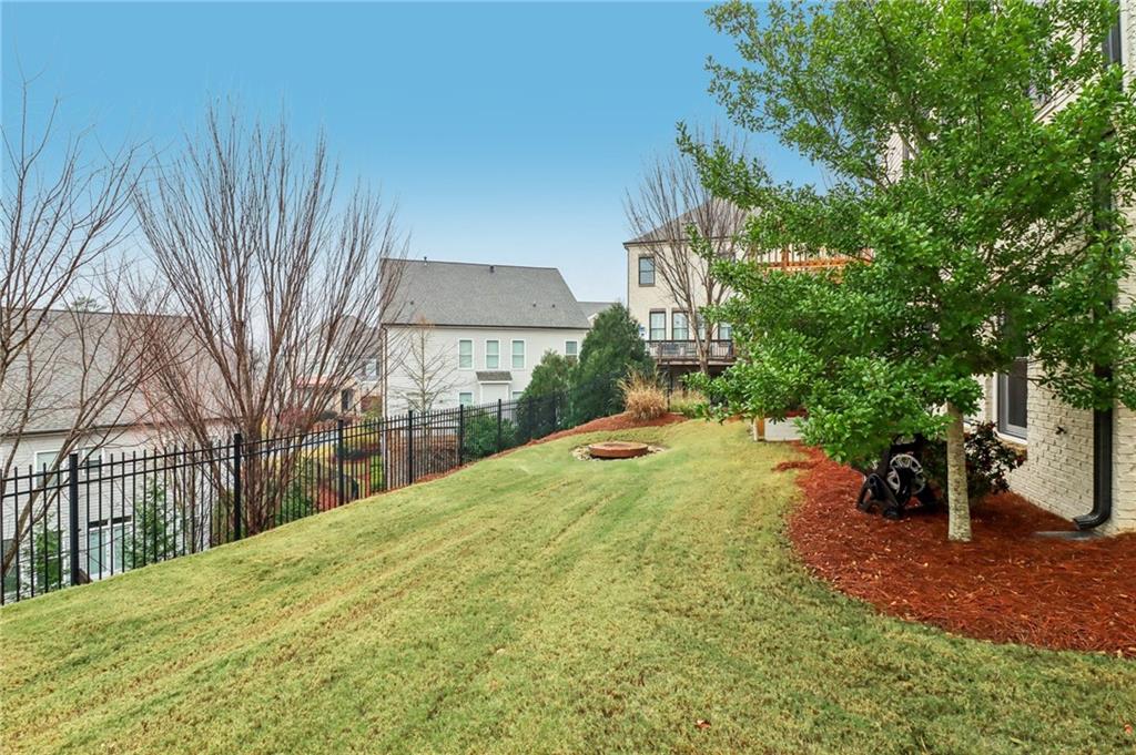 3329 Stetson Overlook SE