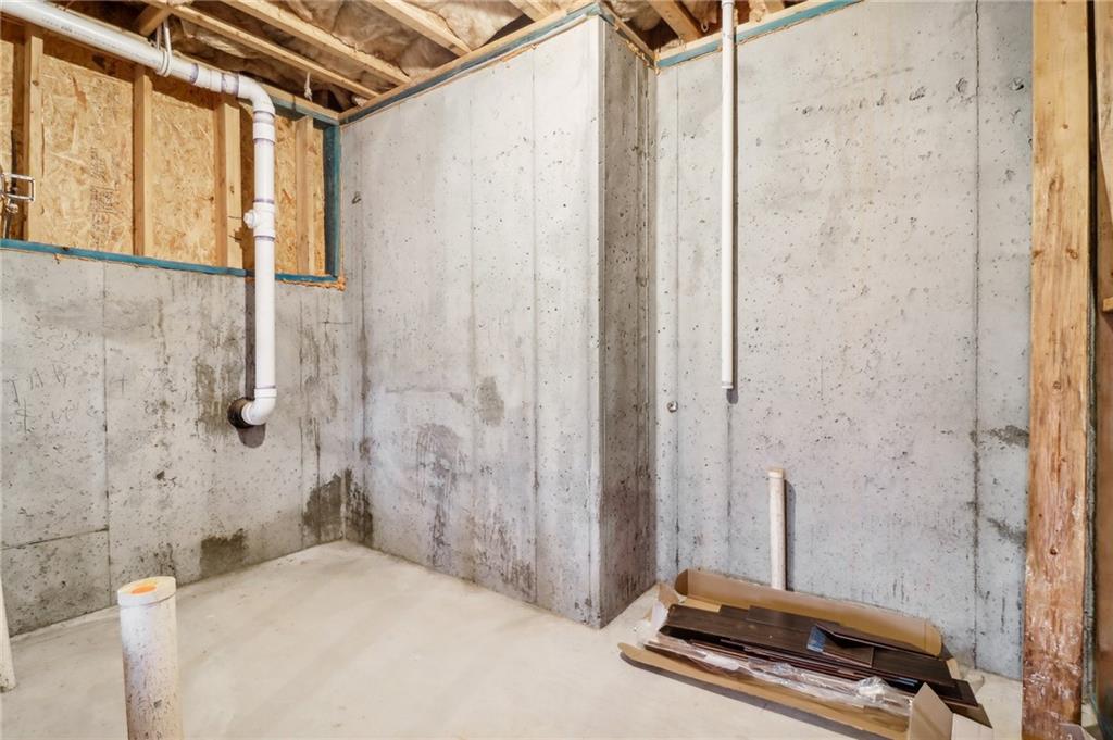 3329 Stetson Overlook SE