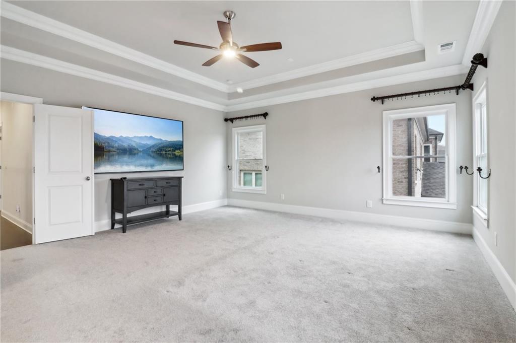 3329 Stetson Overlook SE