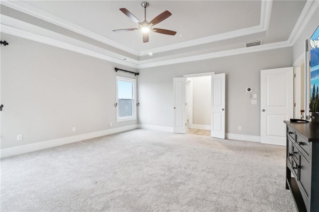 3329 Stetson Overlook SE