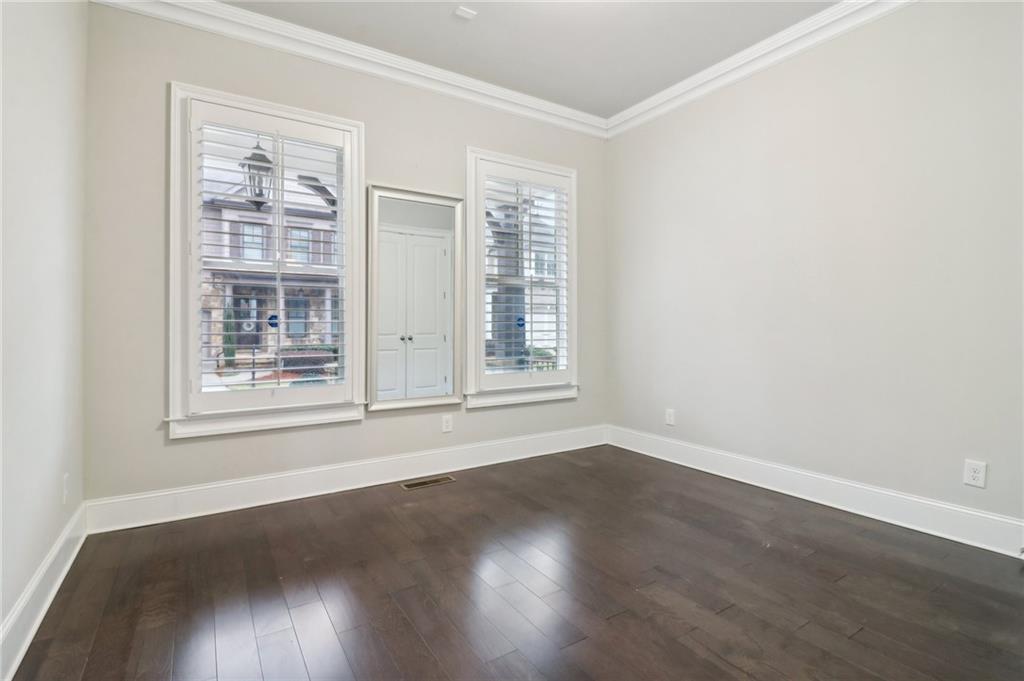 3329 Stetson Overlook SE