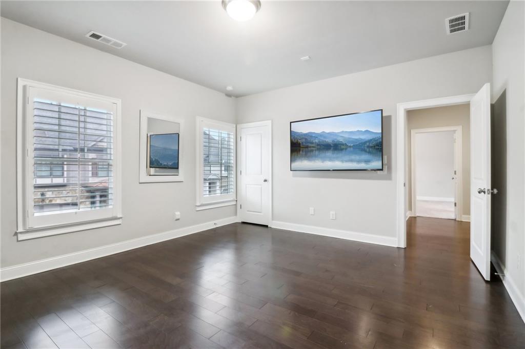 3329 Stetson Overlook SE