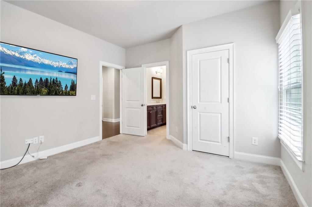 3329 Stetson Overlook SE