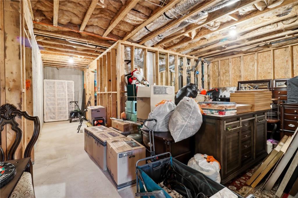 3329 Stetson Overlook SE